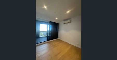 Discover Luxury Living at Sky One Tower, Box Hill - Photo 4