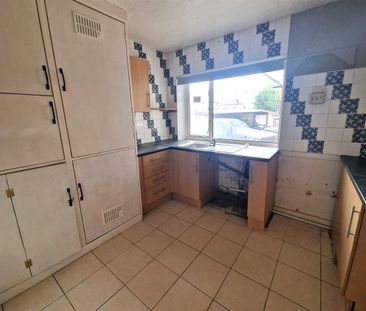 St. Christophers Flats, Hall Flat Lane, Doncaster - Photo 6