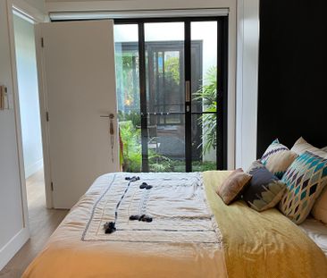 Marrickville - Photo 1