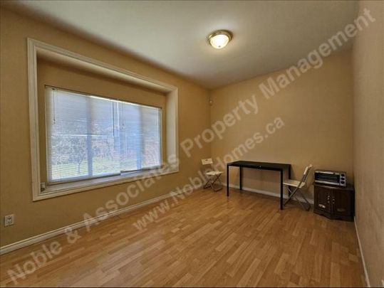 7XXX Nelson Avenue DOWN Burnaby - Photo 1