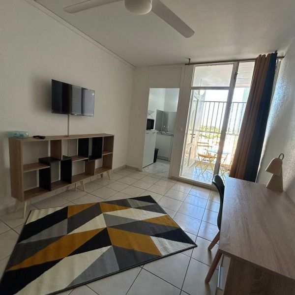 Pointe A Pitre, (97110) - Photo 1