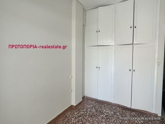 Διαμέρισμα για ενοικίαση Γαλανέικα - Νέα Ιωνία - Άνοιξη (Λαμία) - Photo 1