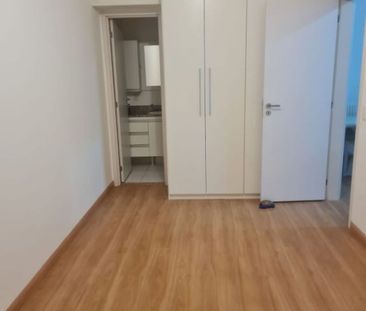 Apartamento - Foto 3