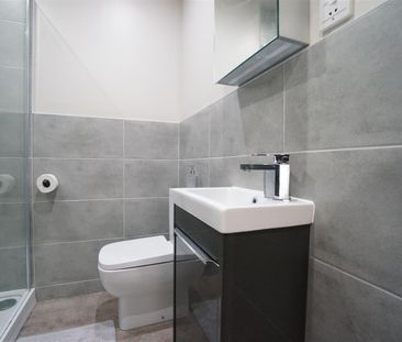 Apartment 202 259 High Street - Photo 5