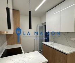 Studio/Γκαρσονιέρα για ενοικίαση - Φάληρο - Ιπποκράτειο, - Photo 5