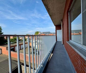 Appartement te huur - Photo 2