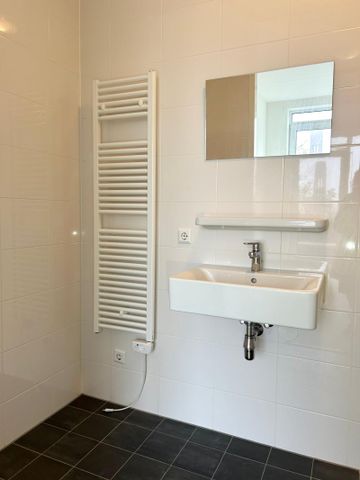 Te huur: Mary van der Sluisstraat 214 - Photo 2