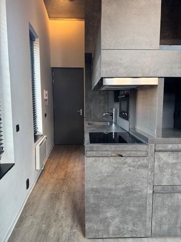 Appartement te huur: Wulpstraat 55 3582 AW Utrecht - Photo 5