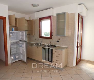 Bilocale via San Benedetto 13, Quartu, Quartu Sant'Elena - Photo 3