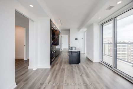 For Lease - 370 Martha Street Unit# 1003, Burlington, Ontario - Photo 4