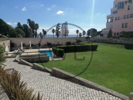 Apartamento T4 em Lisboa - Photo 4
