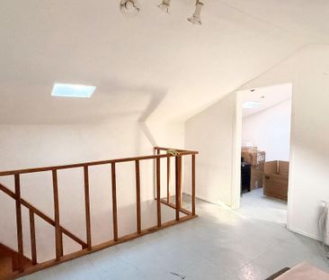 Apartamento p/ Arrendar T2 - DUPLEX- Olivais - Photo 4