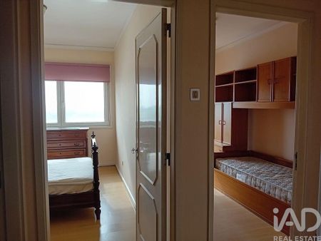Apartamento T2 em Porto - Photo 4
