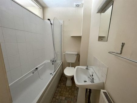 High Street, Honiton - Photo 5