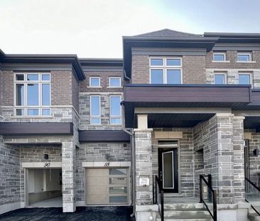 For Lease - 88 Tempel Street, Richmond Hill, Ontario - Photo 2