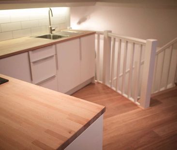 1 Bed Flat, Mountgrove Road, N5 - Photo 4