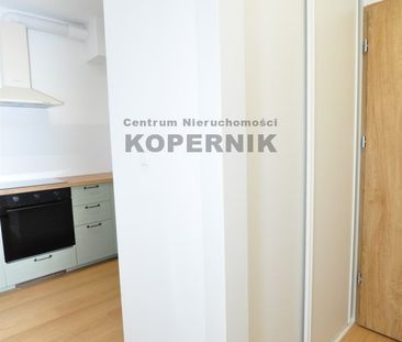 Toruń, Jar, Toruń - Фото 1