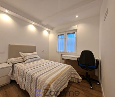 Piso de alquiler en C. Guillermo Estrada, Buenavista - Photo 5