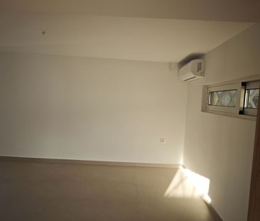 Διαμέρισμα για ενοικίαση Κεραμιδάκι (Κόρινθος) - Φωτογραφία 5