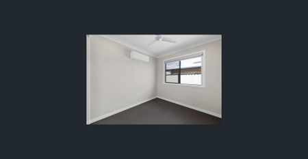 Stylish, Low-Maintenance 3-Bedroom Home - Photo 3