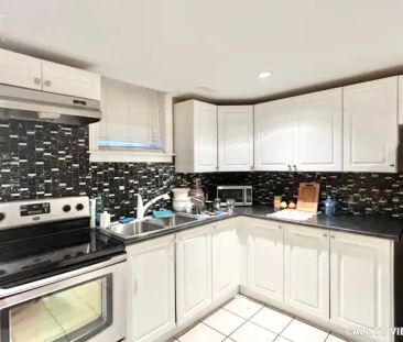 2-7175 Terragar Blvd, Mississauga, Ontario L5N 7L9 | 7175 Terragar ... - Photo 1