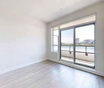 For Lease - 15 Water Walk Drive Unit# 616, Markham, Ontario - Photo 5