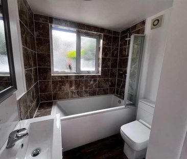 Boulton Road, Southsea, PO5 - Photo 4