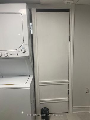 For Lease - 410 Shantz Hill Road Unit# Basement, Cambridge, Ontario - Photo 1