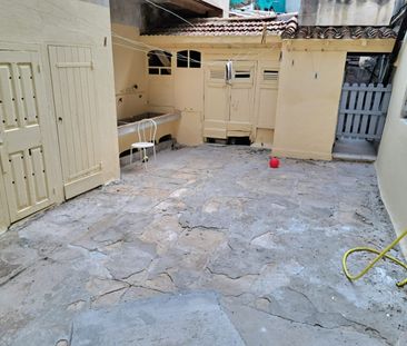 Studio de 28.43 m² avec mezzanine dans le centre-ville de La Ciotat, - Photo 3