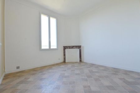 Appartement avec jardin dans Maison Quartier Saint hilaire - Photo 3