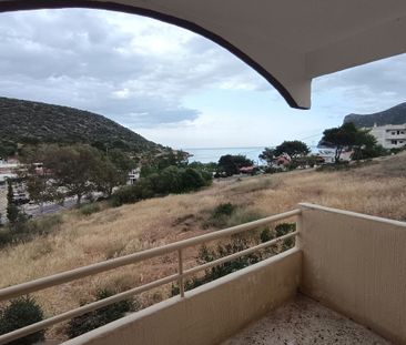 Διαμέρισμα για ενοικίαση Πόρτο Ράφτη (Μαρκόπουλο) - Photo 4