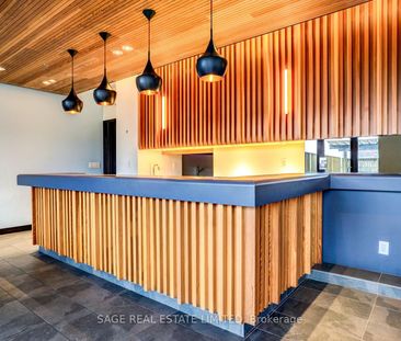 Art Lofts , #321 - Photo 6