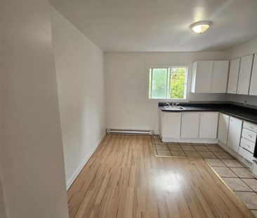 21 Rue Courchesne (Hull) Grand Logement Tout Près D'Ottawa - Photo 2