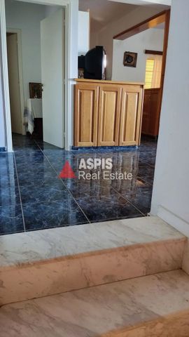 Μονοκατοικία για ενοικίαση Παλαιά Φώκαια - Photo 5
