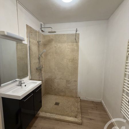 Appartement Studio à louer - Photo 4