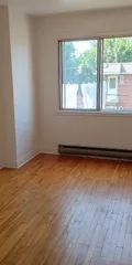 Appartement · 90 m² · Villeray-Saint-Michel-Parc-Extension - Photo 3