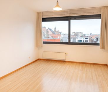 Luxueus duplex appartement met groot terras hartje Mechelen - Foto 3