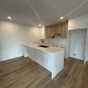 1 room apartment of 146m² in Sorel-Tracy - Photo 2