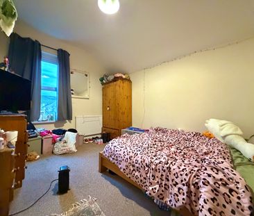 Summerfield Avenue, Heath - Photo 4