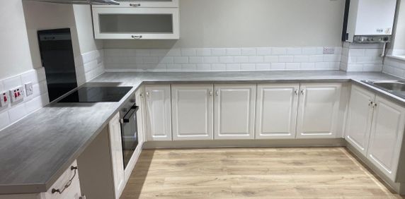 2 bed terraced house to rent in Spring Garden Road, Hartlepool, TS25 - Photo 2