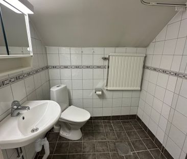 Trädgårdsgatan 40 - Foto 6