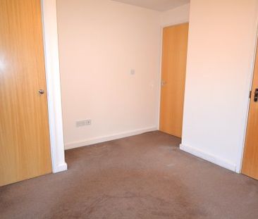 2 bed flat for rent on Bramford Road - Photo 4