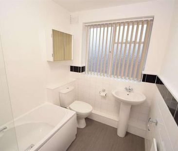 Arrowe Park Road, Upton, CH49 - Photo 5