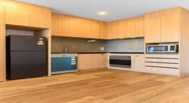 303/48 Clay works Lane, New Lynn - Photo 1