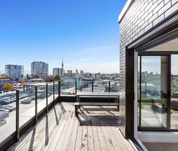 Sunny, Sea Views, Pet-friendly, Awesome - Photo 5
