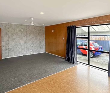 MASTERTON - 3 BEDROOMS - Photo 4