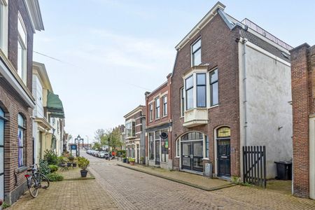 Kerkstraat 33 - Foto 5