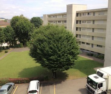 1 Zimmer, 39 m², EG - Photo 3