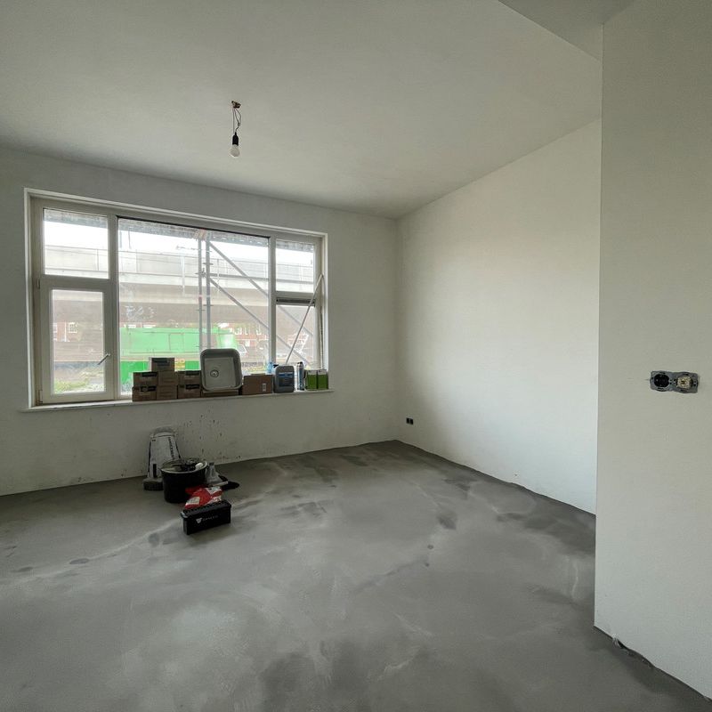 Hoornsediep 38 - Photo 1