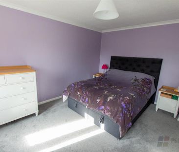 3 bedroom detached house to rent - Photo 1